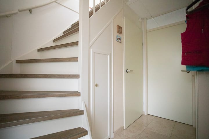 Foto 7 van Dorpsbleek 32