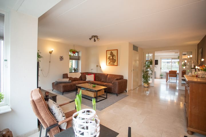 Foto 8 van Dorpsbleek 32