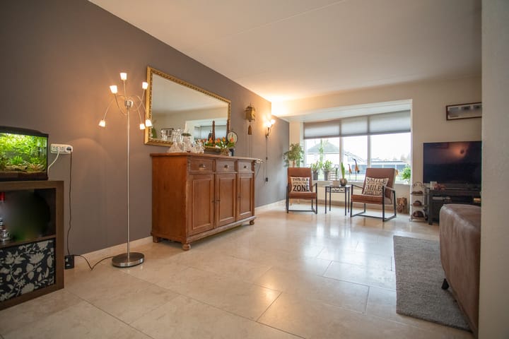 Foto 9 van Dorpsbleek 32