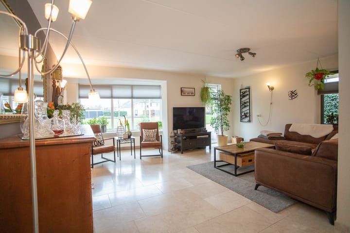 Foto 10 van Dorpsbleek 32