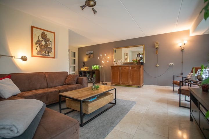 Foto 12 van Dorpsbleek 32