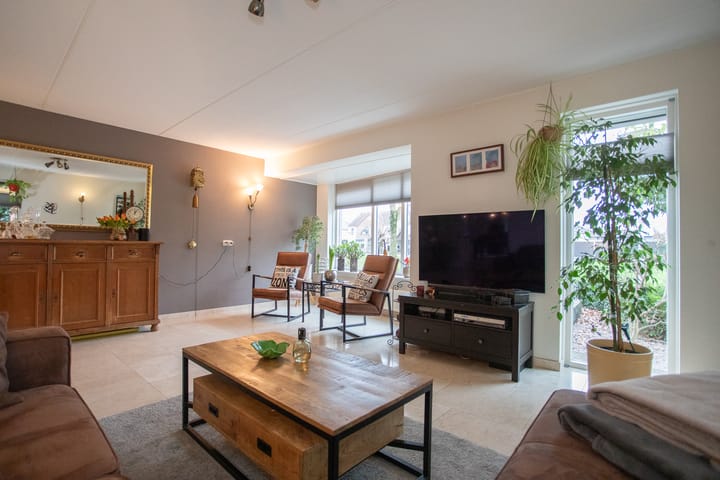 Foto 13 van Dorpsbleek 32