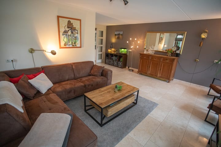 Foto 14 van Dorpsbleek 32