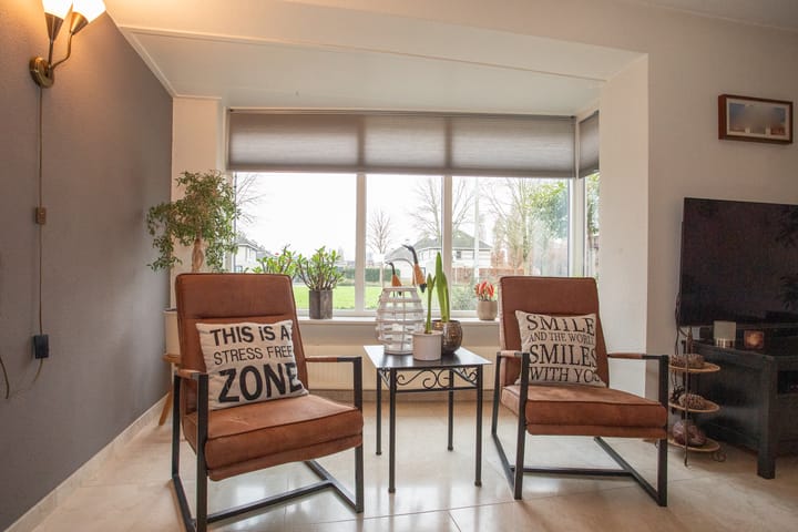 Foto 16 van Dorpsbleek 32