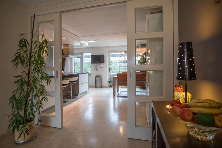 Foto 17 van Dorpsbleek 32