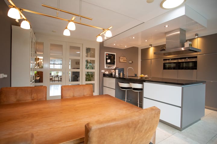 Foto 18 van Dorpsbleek 32