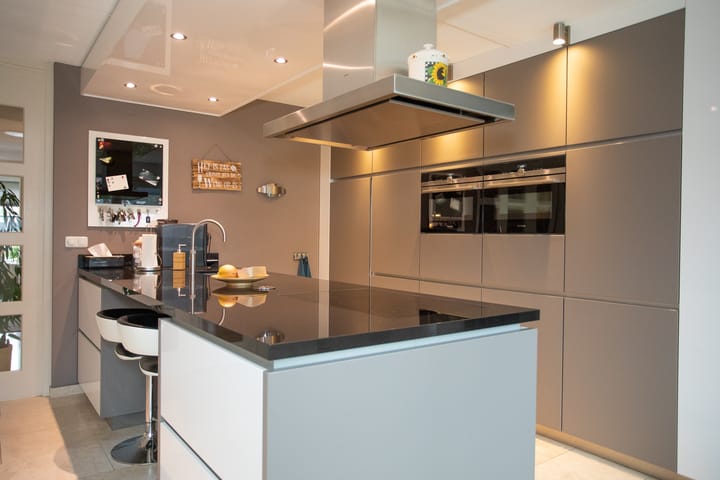 Foto 19 van Dorpsbleek 32