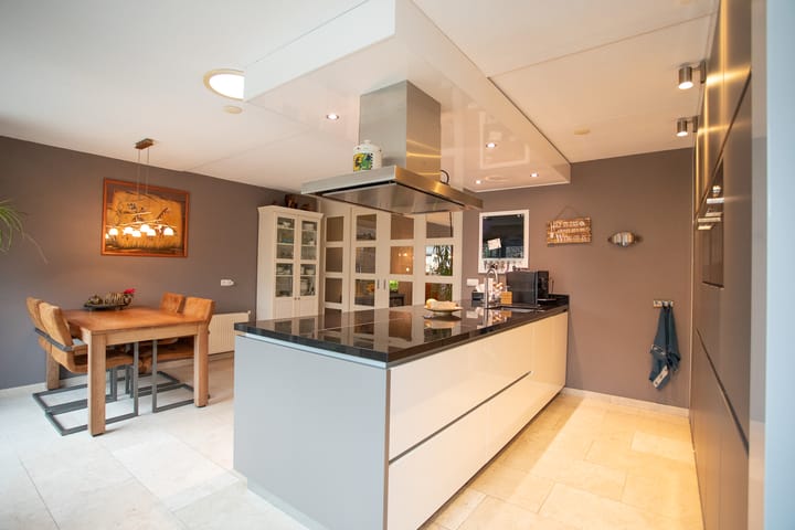 Foto 20 van Dorpsbleek 32