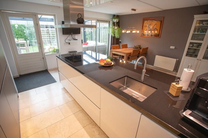 Foto 21 van Dorpsbleek 32