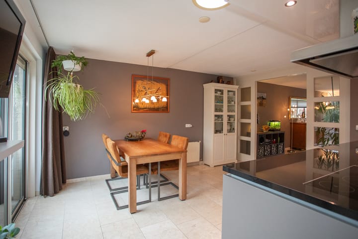 Foto 22 van Dorpsbleek 32