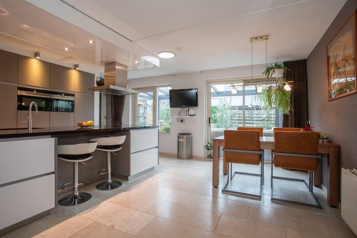 Foto 23 van Dorpsbleek 32