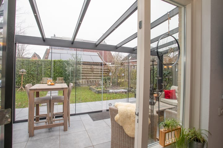 Foto 24 van Dorpsbleek 32