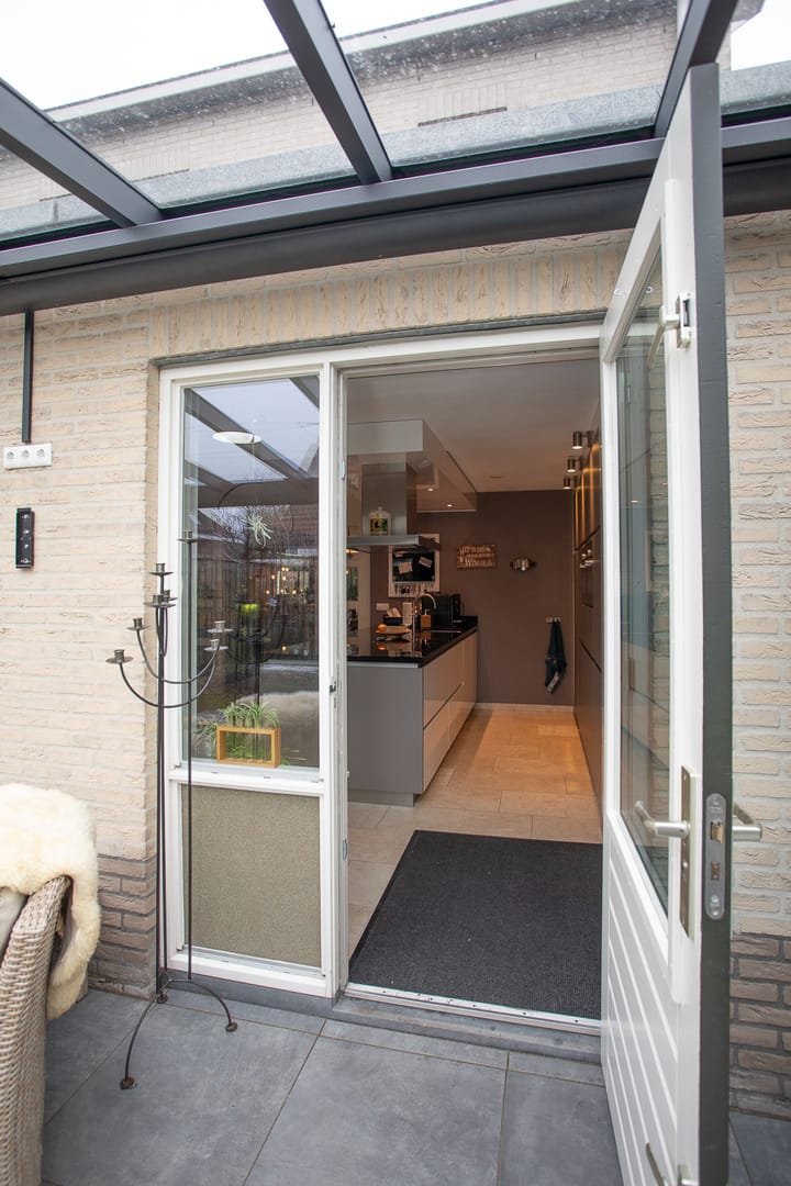 Foto 25 van Dorpsbleek 32