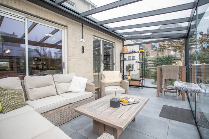 Foto 26 van Dorpsbleek 32