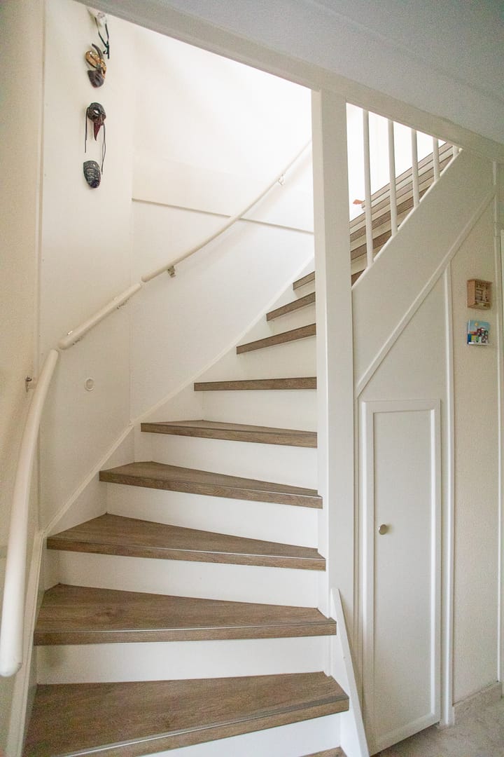 Foto 27 van Dorpsbleek 32