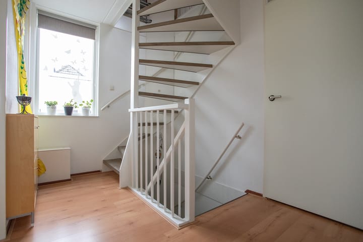 Foto 28 van Dorpsbleek 32