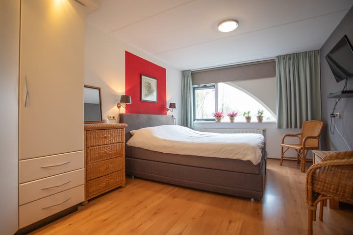 Foto 30 van Dorpsbleek 32