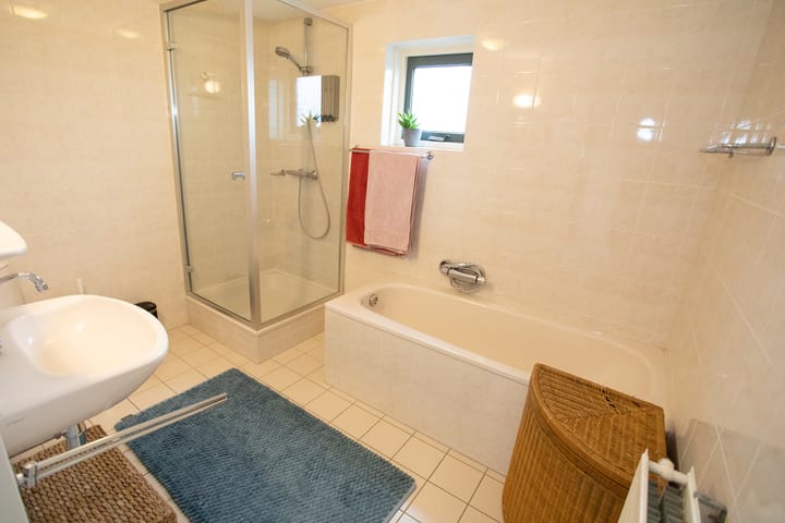 Foto 31 van Dorpsbleek 32