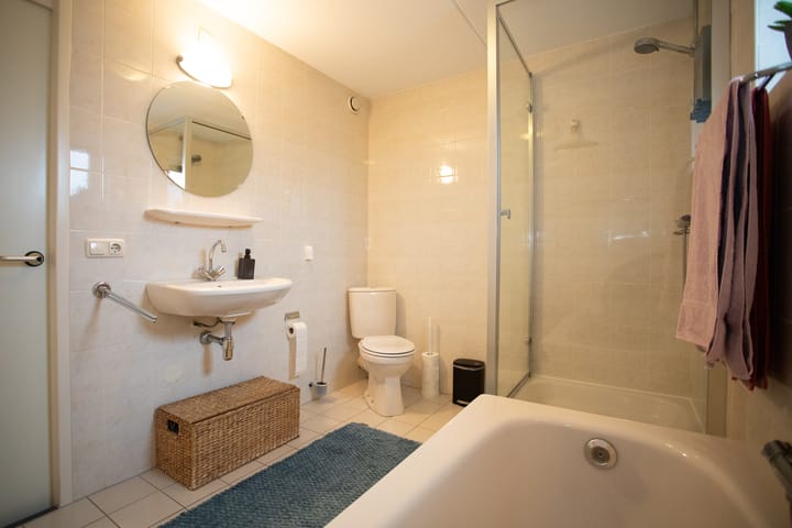 Foto 32 van Dorpsbleek 32