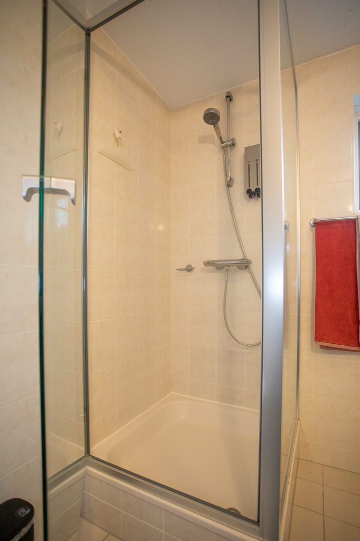 Foto 34 van Dorpsbleek 32