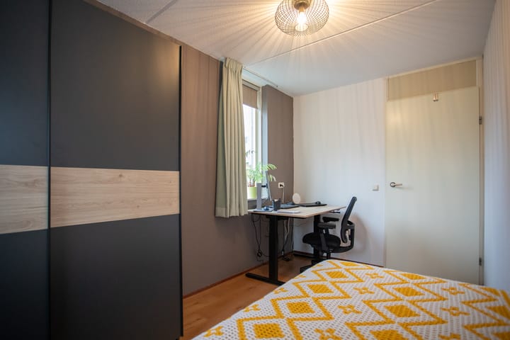 Foto 36 van Dorpsbleek 32