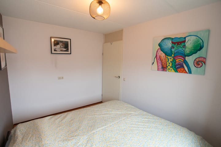 Foto 38 van Dorpsbleek 32