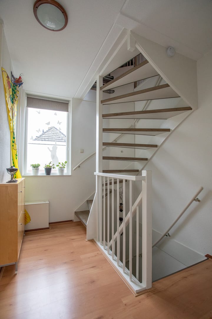 Foto 39 van Dorpsbleek 32