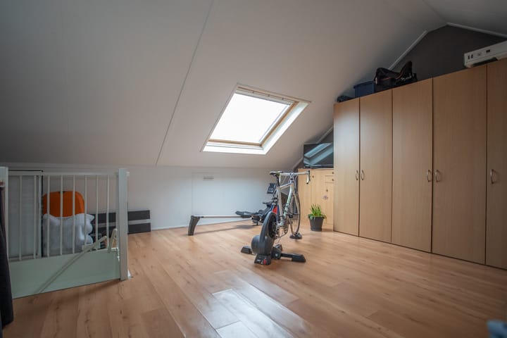 Foto 40 van Dorpsbleek 32