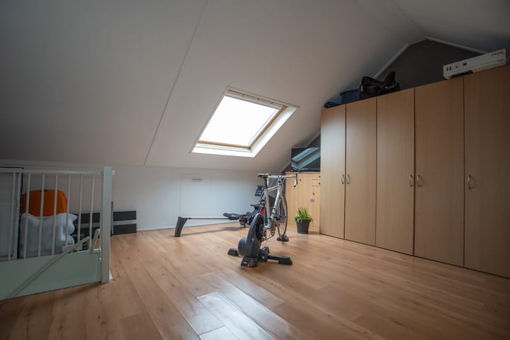 Foto 41 van Dorpsbleek 32