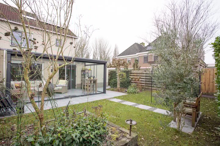 Foto 42 van Dorpsbleek 32