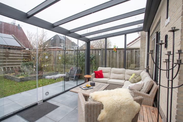 Foto 43 van Dorpsbleek 32