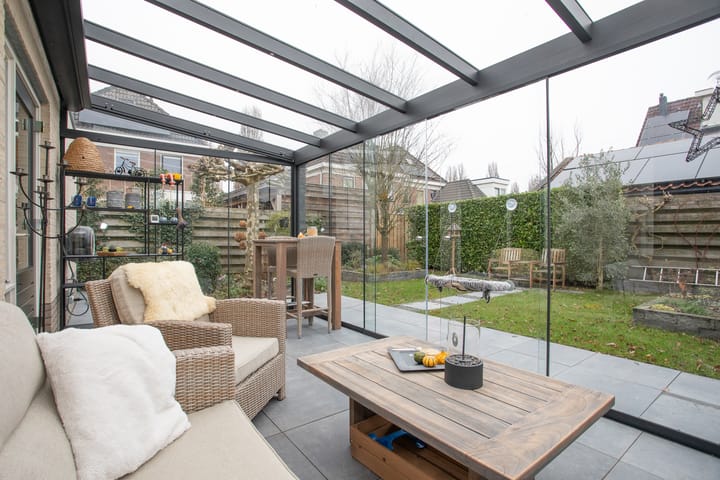 Foto 44 van Dorpsbleek 32