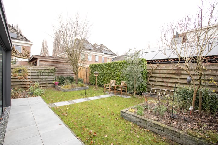 Foto 46 van Dorpsbleek 32