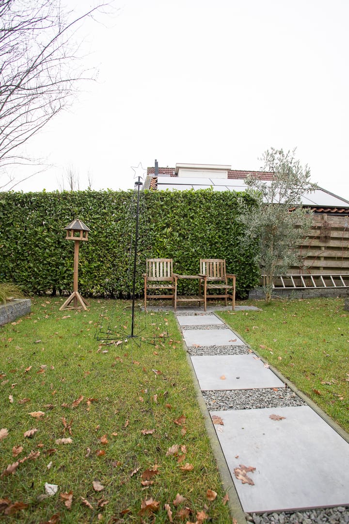 Foto 47 van Dorpsbleek 32