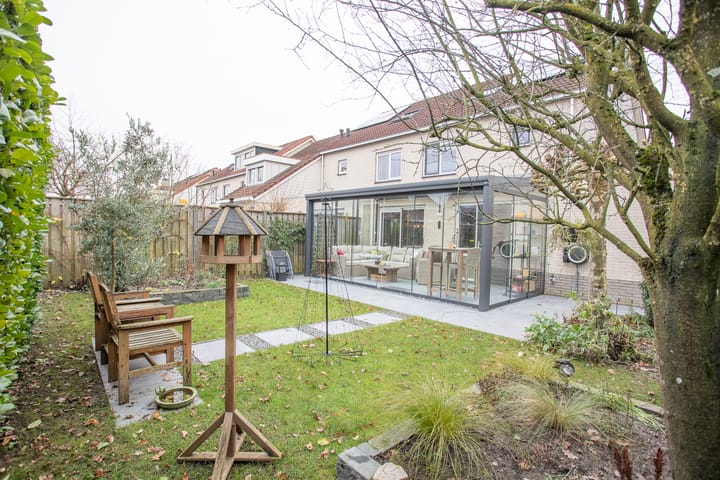 Foto 48 van Dorpsbleek 32