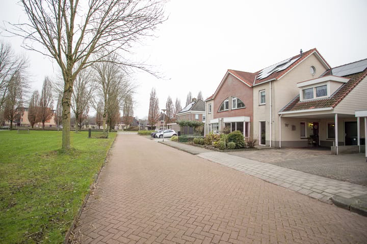 Foto 49 van Dorpsbleek 32