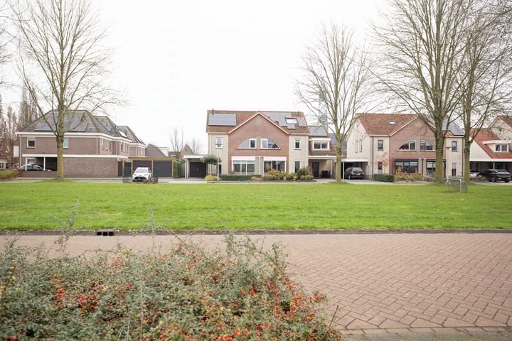 Foto 50 van Dorpsbleek 32