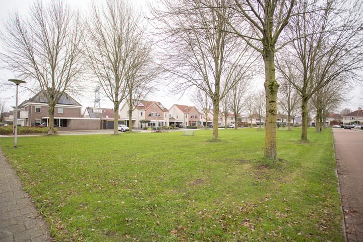 Foto 51 van Dorpsbleek 32