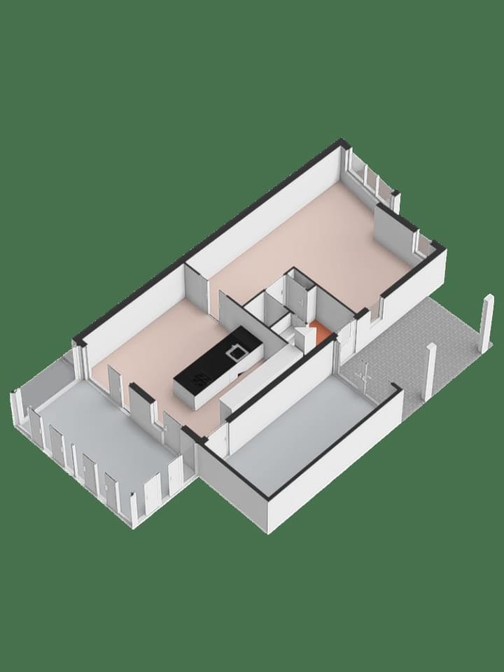 Foto 53 van Dorpsbleek 32