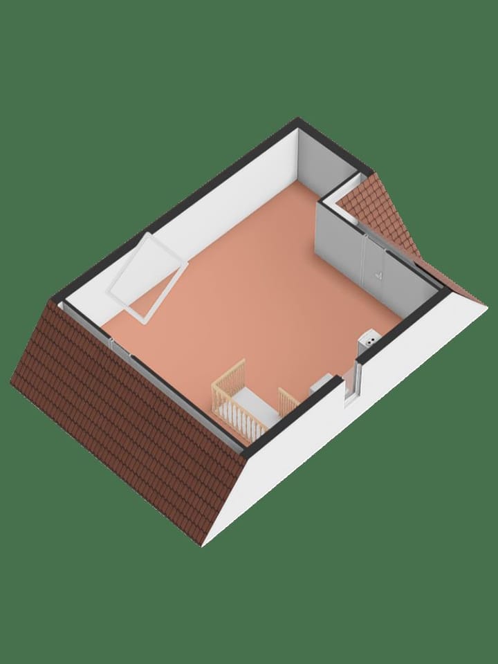 Foto 57 van Dorpsbleek 32