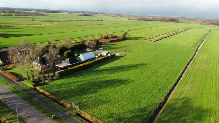 Photo 2 of Oosteinde 15