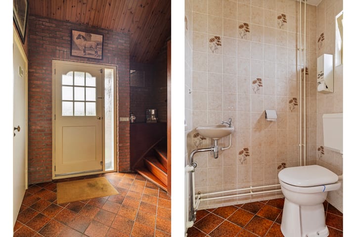 Photo 5 of Oosteinde 15