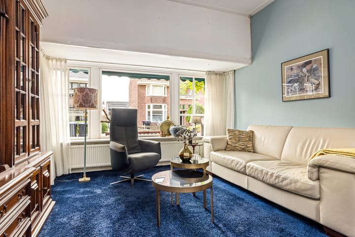 Foto 4 van de Ruyterweg 5