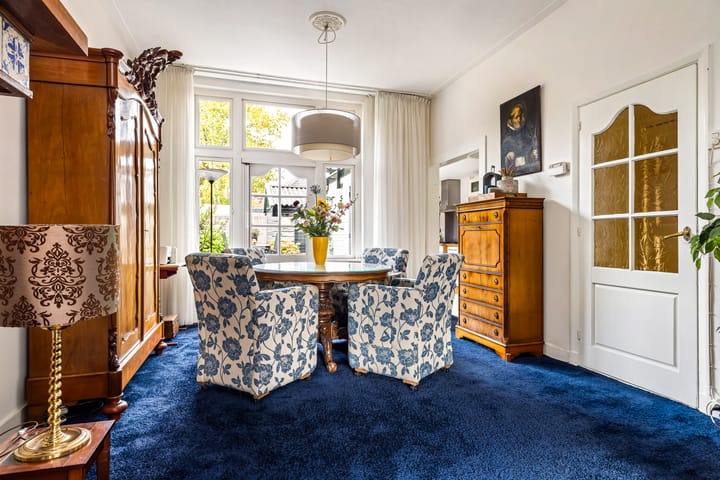 Foto 5 van de Ruyterweg 5