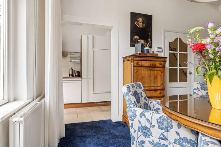 Foto 9 van de Ruyterweg 5