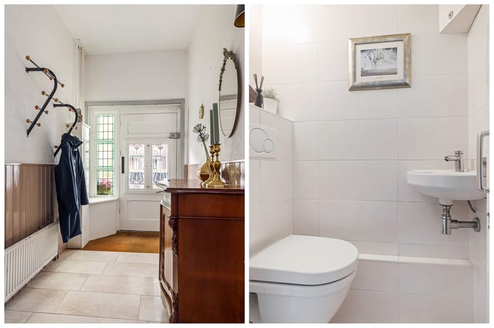 Foto 12 van de Ruyterweg 5