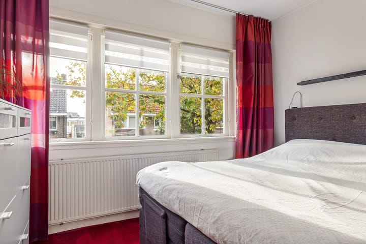 Foto 16 van de Ruyterweg 5