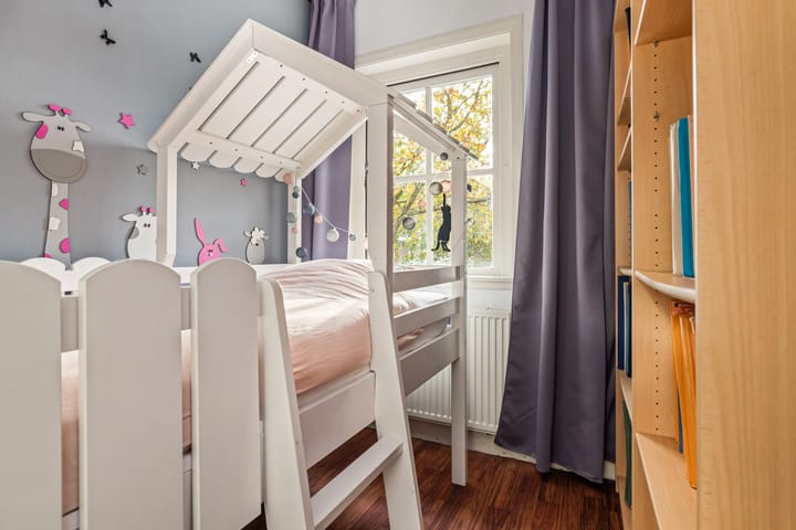 Foto 18 van de Ruyterweg 5