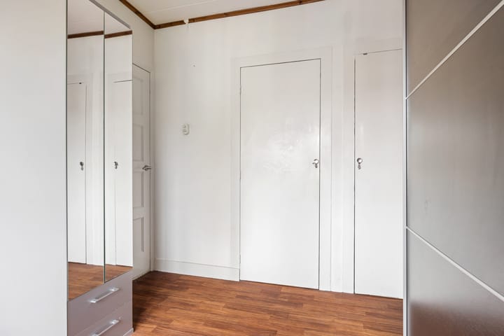 Foto 19 van de Ruyterweg 5