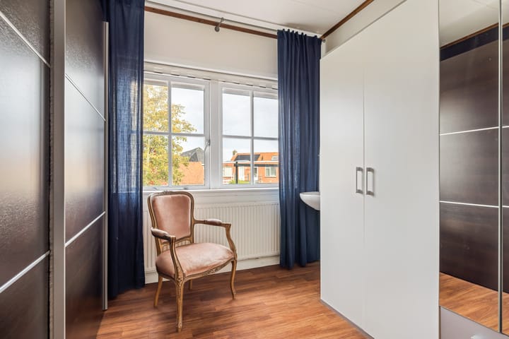 Foto 20 van de Ruyterweg 5